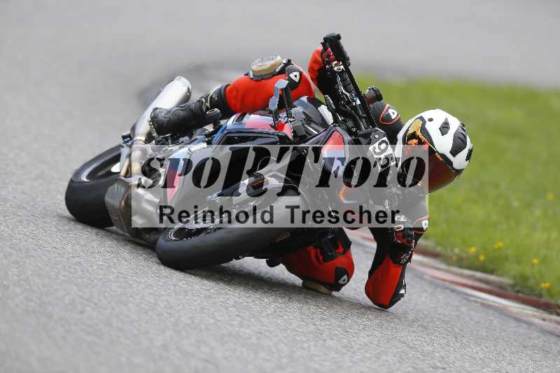 /39 03.08.2025 TIMMOT ADR/Gruppe B/95